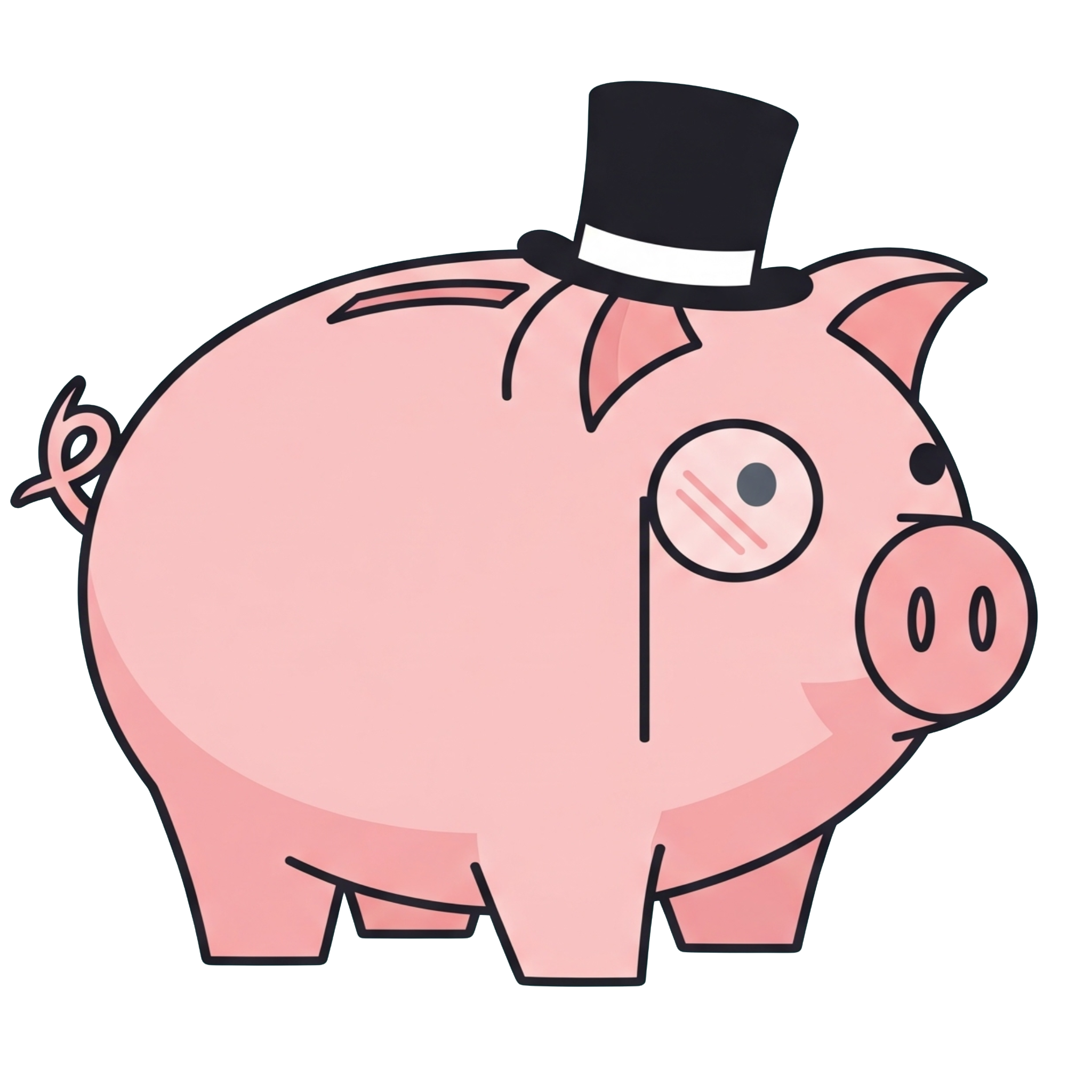 finlit.day logo